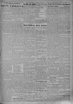 giornale/TO00185815/1924/n.86, 6 ed/003